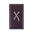 عطر ادکلن زرجف-زرژاف مور دن وردز | Xerjoff More Than Words