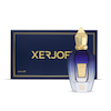 عطر ادکلن زرجف-زرژاف مور دن وردز | Xerjoff More Than Words