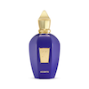 عطر ادکلن زرجف اکسنتو-اچنتو-زرجوف اکنتو | Xerjoff Accento