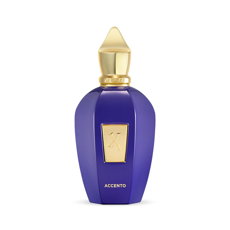 عطر ادکلن زرجف اکسنتو-اچنتو-زرجوف اکنتو | Xerjoff Accento