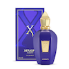 عطر ادکلن زرجف اکسنتو-اچنتو-زرجوف اکنتو | Xerjoff Accento
