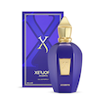 عطر ادکلن زرجف اکسنتو-اچنتو-زرجوف اکنتو | Xerjoff Accento