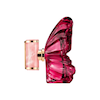 عطر ادکلن کارولینا هررا لا بومبا | Carolina Herrera La Bomba
