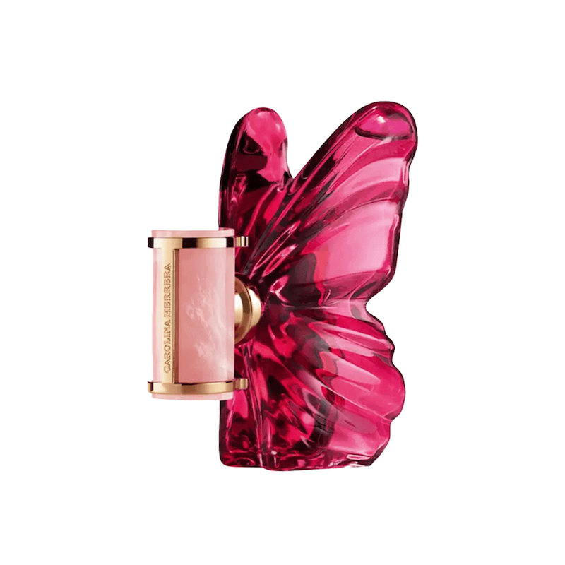 عطر ادکلن کارولینا هررا لا بومبا | Carolina Herrera La Bomba