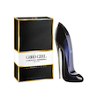 ادکلن گود گرل اصل-مشکی | Carolina Herrera Good Girl