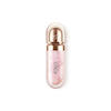 لیپ گلاس کیکو - ونلینه انلی شماره 41 | 3d hydra lipgloss