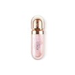 لیپ گلاس کیکو - ونلینه انلی شماره 41 | 3d hydra lipgloss
