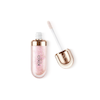لیپ گلاس کیکو - ونلینه انلی شماره 41 | 3d hydra lipgloss
