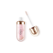 لیپ گلاس کیکو - ونلینه انلی شماره 41 | 3d hydra lipgloss