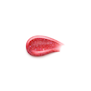 لیپ گلاس کیکو - ونلینه انلی شماره 46 | 3d hydra lipgloss