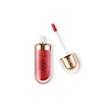 لیپ گلاس کیکو - ونلینه انلی شماره 46 | 3d hydra lipgloss