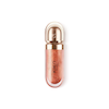 لیپ گلاس کیکو - ونلینه انلی شماره 42 | 3d hydra lipgloss