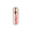 لیپ گلاس کیکو - ونلینه انلی شماره 43 | 3d hydra lipgloss