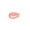 لیپ گلاس کیکو - ونلینه انلی شماره 43 | 3d hydra lipgloss