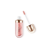 لیپ گلاس کیکو - ونلینه انلی شماره 43 | 3d hydra lipgloss