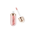 لیپ گلاس کیکو - ونلینه انلی شماره 43 | 3d hydra lipgloss