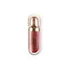 لیپ گلاس کیکو - ونلینه انلی شماره 44 | 3d hydra lipgloss