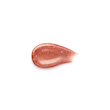 لیپ گلاس کیکو - ونلینه انلی شماره 45 | 3d hydra lipgloss