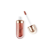 لیپ گلاس کیکو - ونلینه انلی شماره 45 | 3d hydra lipgloss