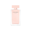 عطر ادکلن نارسیس رودریگز زنانه صورتی پرفیوم | Narciso Rodriguez for Her EDP