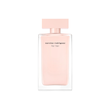 عطر ادکلن نارسیس رودریگز زنانه صورتی پرفیوم | Narciso Rodriguez for Her EDP