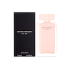 عطر ادکلن نارسیس رودریگز زنانه صورتی پرفیوم | Narciso Rodriguez for Her EDP