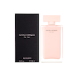 عطر ادکلن نارسیس رودریگز زنانه صورتی پرفیوم | Narciso Rodriguez for Her EDP