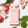 عطر ادکلن نارسیس رودریگز زنانه صورتی پرفیوم | Narciso Rodriguez for Her EDP