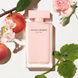 عطر ادکلن نارسیس رودریگز زنانه صورتی پرفیوم | Narciso Rodriguez for Her EDP