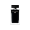 عطر ادکلن نارسیس رودریگز زنانه مشکی | Narciso Rodriguez For Her EDT