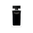 عطر ادکلن نارسیس رودریگز زنانه مشکی | Narciso Rodriguez For Her EDT