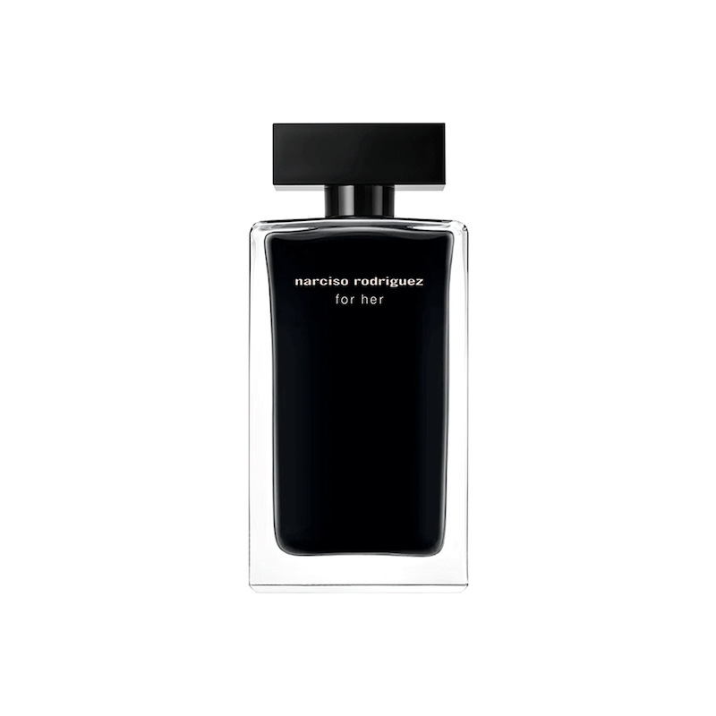 عطر ادکلن نارسیس رودریگز زنانه مشکی | Narciso Rodriguez For Her EDT