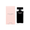 عطر ادکلن نارسیس رودریگز زنانه مشکی | Narciso Rodriguez For Her EDT