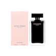 عطر ادکلن نارسیس رودریگز زنانه مشکی | Narciso Rodriguez For Her EDT