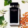 عطر ادکلن نارسیس رودریگز زنانه مشکی | Narciso Rodriguez For Her EDT