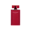 عطر ادکلن نارسیسو رودریگز فور هر اینتنس | Narciso Rodriguez For Her Intense
