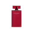 عطر ادکلن نارسیسو رودریگز فور هر اینتنس | Narciso Rodriguez For Her Intense