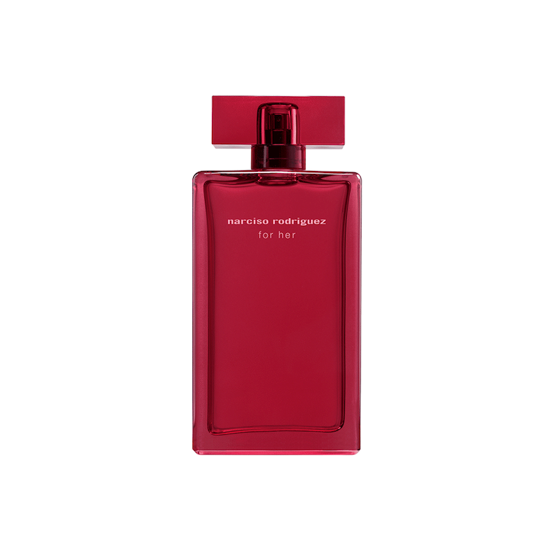 عطر ادکلن نارسیسو رودریگز فور هر اینتنس | Narciso Rodriguez For Her Intense