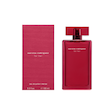 عطر ادکلن نارسیسو رودریگز فور هر اینتنس | Narciso Rodriguez For Her Intense
