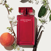 عطر ادکلن نارسیسو رودریگز فور هر اینتنس | Narciso Rodriguez For Her Intense