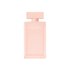 عطر ادکلن نارسیسو رودریگز ماسک نود | Narciso Rodriguez Musc Nude