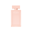 عطر ادکلن نارسیسو رودریگز ماسک نود | Narciso Rodriguez Musc Nude