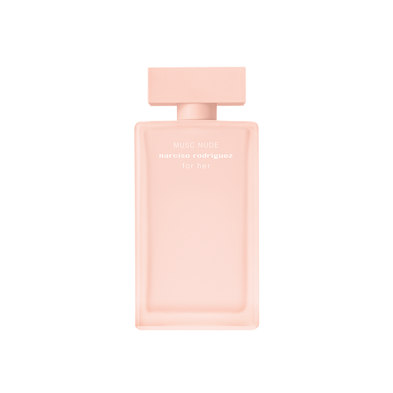 عطر ادکلن نارسیسو رودریگز ماسک نود | Narciso Rodriguez Musc Nude