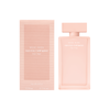 عطر ادکلن نارسیسو رودریگز ماسک نود | Narciso Rodriguez Musc Nude
