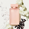 عطر ادکلن نارسیسو رودریگز ماسک نود | Narciso Rodriguez Musc Nude