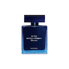 عطر ادکلن نارسیس رودریگز بلو نویر ادو پرفیوم مردانه | Narciso Rodriguez for Him Bleu Noir EDP