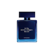 عطر ادکلن نارسیس رودریگز بلو نویر ادو پرفیوم مردانه | Narciso Rodriguez for Him Bleu Noir EDP