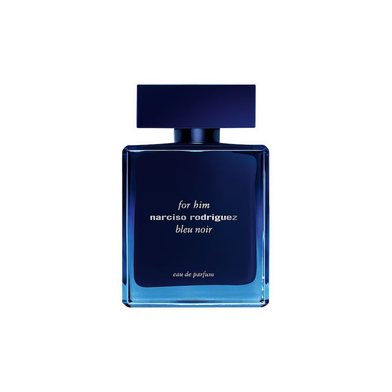 عطر ادکلن نارسیس رودریگز بلو نویر ادو پرفیوم مردانه | Narciso Rodriguez for Him Bleu Noir EDP