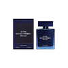 عطر ادکلن نارسیس رودریگز بلو نویر ادو پرفیوم مردانه | Narciso Rodriguez for Him Bleu Noir EDP