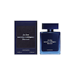 عطر ادکلن نارسیس رودریگز بلو نویر ادو پرفیوم مردانه | Narciso Rodriguez for Him Bleu Noir EDP